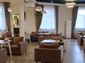 Бани, гостиницы и зоны отдыха · 5000 м² за 2.8 млрд ₸ в Астане, Алматы р-н