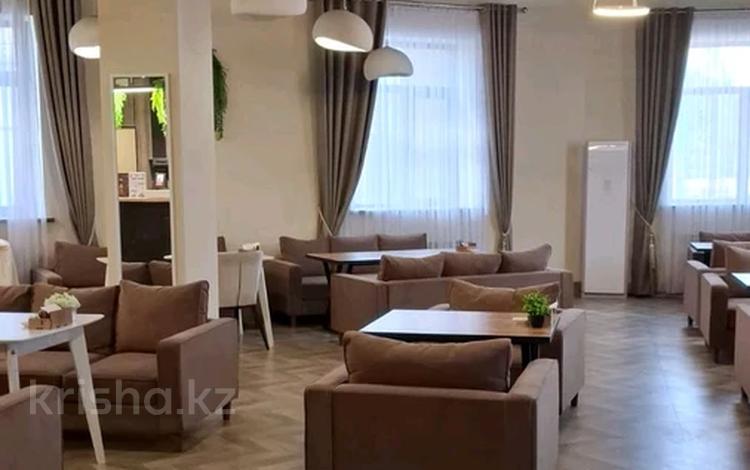 Бани, гостиницы и зоны отдыха · 5000 м² за 2.8 млрд ₸ в Астане, Алматы р-н — фото 2