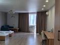 Бани, гостиницы и зоны отдыха · 5000 м² за 2.8 млрд ₸ в Астане, Алматы р-н — фото 11