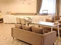 Бани, гостиницы и зоны отдыха · 5000 м² за 2.8 млрд ₸ в Астане, Алматы р-н — фото 2