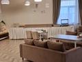 Бани, гостиницы и зоны отдыха · 5000 м² за 2.8 млрд ₸ в Астане, Алматы р-н — фото 5