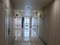 Бани, гостиницы и зоны отдыха · 5000 м² за 2.8 млрд ₸ в Астане, Алматы р-н — фото 6