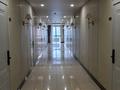 Бани, гостиницы и зоны отдыха · 5000 м² за 2.8 млрд ₸ в Астане, Алматы р-н — фото 7