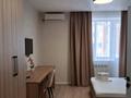 Бани, гостиницы и зоны отдыха · 5000 м² за 2.8 млрд ₸ в Астане, Алматы р-н — фото 9