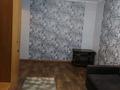 1-комнатная квартира, 33 м², ул. Ломоносова 6 за 14.5 млн 〒 в Боралдае (Бурундай) — фото 2