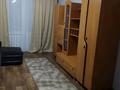 1-комнатная квартира, 33 м², ул. Ломоносова 6 за 14 млн 〒 в Боралдае (Бурундай) — фото 3