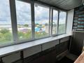 2-бөлмелі пәтер · 49.6 м² · 5/5 қабат, Павлодарская, бағасы: 11 млн ₸ в Уральске — фото 11