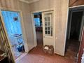 2-бөлмелі пәтер · 49.6 м² · 5/5 қабат, Павлодарская, бағасы: 11 млн ₸ в Уральске — фото 4