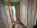 2-бөлмелі пәтер · 49.6 м² · 5/5 қабат, Павлодарская, бағасы: 11 млн ₸ в Уральске — фото 5