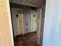 2-бөлмелі пәтер · 49.6 м² · 5/5 қабат, Павлодарская, бағасы: 11 млн ₸ в Уральске — фото 6