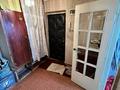 2-бөлмелі пәтер · 49.6 м² · 5/5 қабат, Павлодарская, бағасы: 11 млн ₸ в Уральске — фото 8