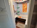 2-бөлмелі пәтер · 49.6 м² · 5/5 қабат, Павлодарская, бағасы: 11 млн ₸ в Уральске — фото 9