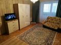 1-комнатная квартира · 43 м² · 1/10 этаж, Амангельды 50/2 — Лесная, торг дом ,,Мерлион за 2 500 ₸ в Павлодаре — фото 7