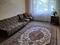 2-комнатная квартира · 54 м² · 2/5 этаж, А.Тайманова 127 — Т.Масина за 18 млн 〒 в Уральске, мкр Школьник
