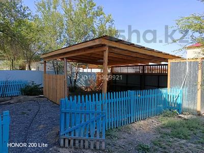 2-бөлмелі пәтер · 44 м² · 1 қабат, Балыкшыбт, бағасы: 12 млн ₸ в Акши