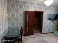 2-бөлмелі пәтер · 44 м² · 1 қабат, Балыкшыбт, бағасы: 12 млн ₸ в Акши — фото 10