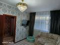 2-бөлмелі пәтер · 44 м² · 1 қабат, Балыкшыбт, бағасы: 12 млн ₸ в Акши — фото 2