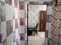 2-бөлмелі пәтер · 44 м² · 1 қабат, Балыкшыбт, бағасы: 12 млн ₸ в Акши — фото 4