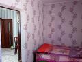 2-бөлмелі пәтер · 44 м² · 1 қабат, Балыкшыбт, бағасы: 12 млн ₸ в Акши — фото 5