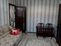 2-бөлмелі пәтер · 44 м² · 1 қабат, Балыкшыбт, бағасы: 12 млн ₸ в Акши — фото 6
