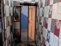 2-бөлмелі пәтер · 44 м² · 1 қабат, Балыкшыбт, бағасы: 12 млн ₸ в Акши — фото 7