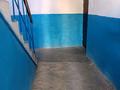 2-бөлмелі пәтер · 44 м² · 1 қабат, Балыкшыбт, бағасы: 12 млн ₸ в Акши — фото 9