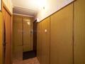 2-комнатная квартира, 43 м², 4/5 этаж, Кажымукан 2 за 15.4 млн 〒 в Астане, Алматы р-н — фото 14