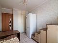 2-комнатная квартира, 43 м², 4/5 этаж, Кажымукан 2 за 15.4 млн 〒 в Астане, Алматы р-н — фото 17