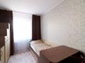 2-комнатная квартира, 43 м², 4/5 этаж, Кажымукан 2 за 15.4 млн 〒 в Астане, Алматы р-н — фото 18