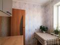 2-комнатная квартира, 43 м², 4/5 этаж, Кажымукан 2 за 15.4 млн 〒 в Астане, Алматы р-н — фото 9