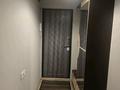 1-комнатная квартира · 31 м² · 1/5 этаж, Бухар жырау — Чапаева за 35 млн ₸ в Алматы, Бостандыкский р-н — фото 7