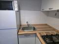 1-комнатная квартира · 31 м² · 1/5 этаж, Бухар жырау — Чапаева за 35 млн ₸ в Алматы, Бостандыкский р-н — фото 5
