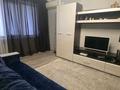 1-комнатная квартира · 31 м² · 1/5 этаж, Бухар жырау — Чапаева за 35 млн ₸ в Алматы, Бостандыкский р-н