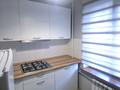 1-комнатная квартира · 31 м² · 1/5 этаж, Бухар жырау — Чапаева за 35 млн ₸ в Алматы, Бостандыкский р-н — фото 4