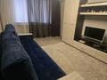 1-комнатная квартира · 31 м² · 1/5 этаж, Бухар жырау — Чапаева за 35 млн ₸ в Алматы, Бостандыкский р-н — фото 3