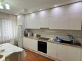 1-комнатная квартира · 54 м² · 13/16 этаж, Мусрепова 22 — СРОЧНО за 53.5 млн ₸ в Алматы, Бостандыкский р-н