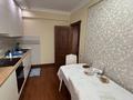 1-комнатная квартира · 54 м² · 13/16 этаж, Мусрепова 22 — СРОЧНО за 53.5 млн ₸ в Алматы, Бостандыкский р-н — фото 9