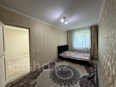 3-комнатная квартира · 49 м² · 3/5 этаж, штурманская 1\3 за 16.5 млн ₸ в Караганде, Казыбек би р-н