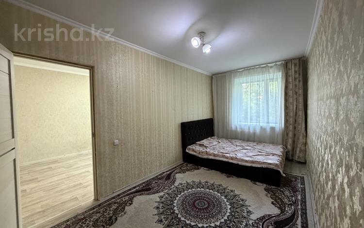 3-комнатная квартира · 49 м² · 3/5 этаж, штурманская 1\3 за 16.5 млн ₸ в Караганде, Казыбек би р-н — фото 2