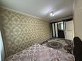 3-комнатная квартира · 49 м² · 3/5 этаж, штурманская 1\3 за 16.5 млн ₸ в Караганде, Казыбек би р-н — фото 2