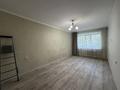 3-комнатная квартира · 49 м² · 3/5 этаж, штурманская 1\3 за 16.5 млн ₸ в Караганде, Казыбек би р-н — фото 3