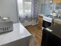 1-комнатная квартира · 36 м² · 3/5 этаж, мкр Центральный, Махамбета 118 за 2 000 ₸ в Атырау — фото 2