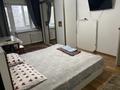 1-комнатная квартира · 36 м² · 3/5 этаж, мкр Центральный, Махамбета 118 за 2 000 ₸ в Атырау — фото 3