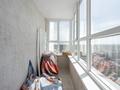 3-комнатная квартира · 77.9 м² · 22/24 этаж, Сафуана Шаймерденова 8 за 39.9 млн ₸ в Астане, Сарайшык р-н — фото 7