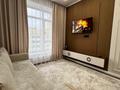2-бөлмелі пәтер · 43 м² · 6 қабат, E-15, бағасы: 23 000 ₸ в Астане, Нура р-н
