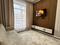 2-комнатная квартира · 43 м² · 6 этаж, E-15 за 23 000 ₸ в Астане, Нура р-н