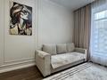 2-бөлмелі пәтер · 43 м² · 6 қабат, E-15, бағасы: 23 000 ₸ в Астане, Нура р-н — фото 2