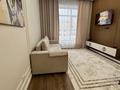 2-бөлмелі пәтер · 43 м² · 6 қабат, E-15, бағасы: 23 000 ₸ в Астане, Нура р-н — фото 3