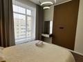 2-бөлмелі пәтер · 43 м² · 6 қабат, E-15, бағасы: 23 000 ₸ в Астане, Нура р-н — фото 4