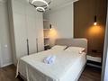 2-бөлмелі пәтер · 43 м² · 6 қабат, E-15, бағасы: 23 000 ₸ в Астане, Нура р-н — фото 5